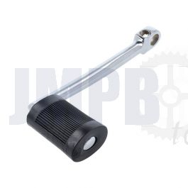 Schaltpedal Sachs 50/3 - 50/4