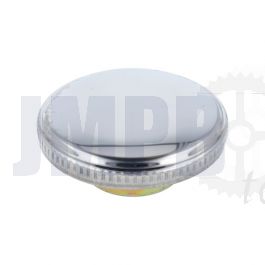 Tankdeckel Honda MT wie Original