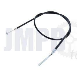Bremszug Yamaha DT MX Vorne
