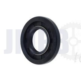 Simmerring 28X56X8 Kurbelwelle Rechts Honda MT/MB Doppel