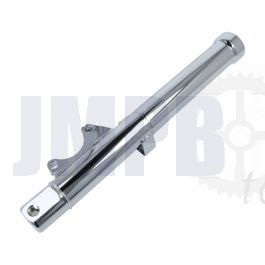 Gabelholme Links Zundapp 529/530 Komplett