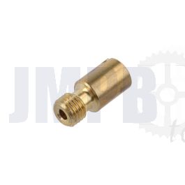 Nadeldüse 2.17 Bing 17MM