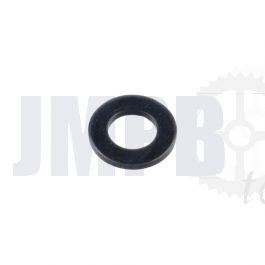 Ring M8 Schwarz Yamaha
