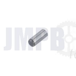 Rolle Schaltwalze Yamaha 4X10