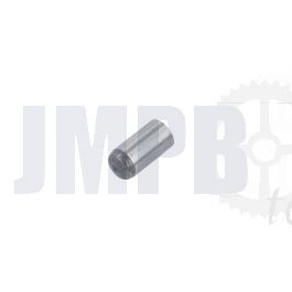 Rolle Schaltwalze Yamaha 4X8