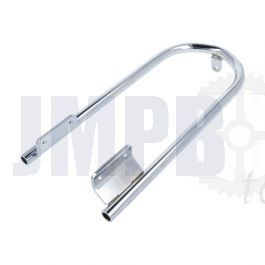 Stabilisator EBR Wie Original Chrom Puch Maxi