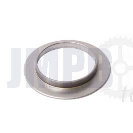 Ring für Abstandshalter Rad Yamaha DT50MX/RD50M