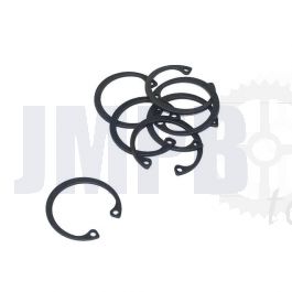 Seeger Gehäuse 35MM Din 472