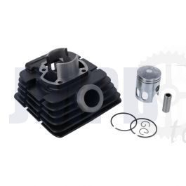 50CC Zylinder Yamaha RD/DT/TY 5.5PS