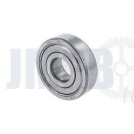Lager 6303 Z SKF - Hauptachse Rechts Honda MT/MB