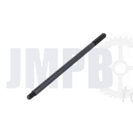 Schaltstange Sachs 50/3 & 50/4