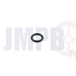 O-Ring Gabelholme Zundapp 529/530