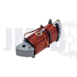 Lichtspule Yamaha FS1/DT/RD Niedriges Modell