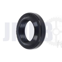 Simmerring Vorder & Hinterrad Honda MT/MB/MTX