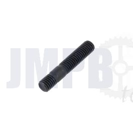 Einlass Bolzen Sachs M5X20