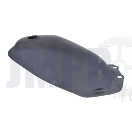 Kraftstofftank Honda MT5/MT8 Grundierung
