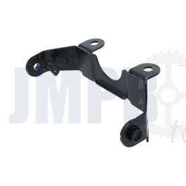 Scheinwerferhalter Honda MT5