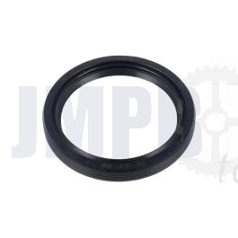 Simmerring Vorderrad Yamaha FS1/DT Links