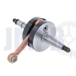 Krukas Puch Monza / MV / X50 3/4 Versnellingen Italkit