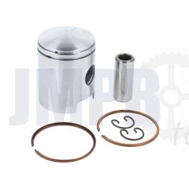 Kolben 40MM (B) Barikit Kreidler Doppelring