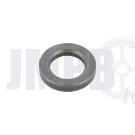 Ring Hauptwelle Getriebe Honda MT/MB