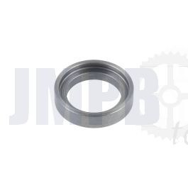 Fixierplatte Motorblockgummi Sachs