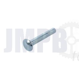 Kerbnagel Kupplungshebel Sachs