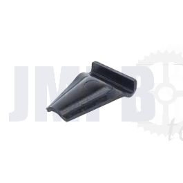 Sicherungsplatte Kupplungsgehäuse Sachs