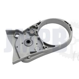 Zwischengehäuse Sachs 50/3 50/4