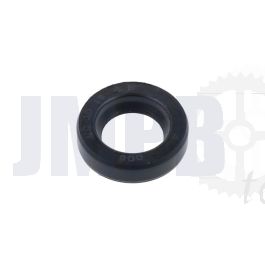 Simmering Sachs 10X16X4.5