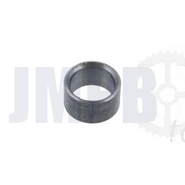 Buchse Schaltwelle Sachs 10X13X7.5