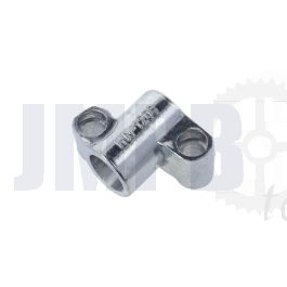 Schaltzapfenlager Sachs 50/3 50/4