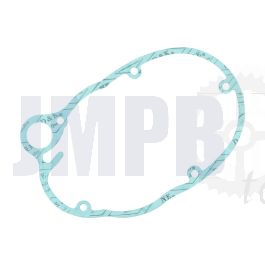 Kupplungsdeckeldichtung Sachs 2/3/4G