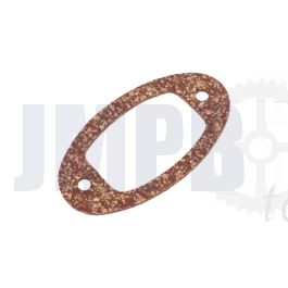 Kupplungsdeckel Inspektionsdichtung Sachs