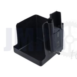 Batteriehalter Honda MB/MT