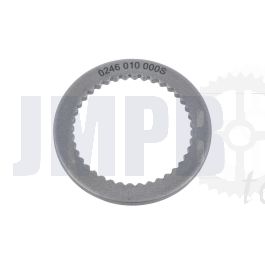 Füllring Rücktrittbremshebel Sachs 50/3 L (S)