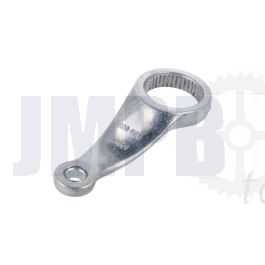 Rücktrittbremshebel Sachs