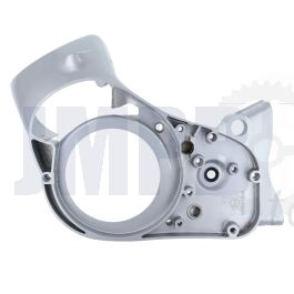 Kühlkappe Sachs 50/3 50/4