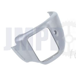 Kühlkappe Rechte Seite Sachs 50/3 50/4