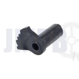 Schaltzapfen Sachs 50/3