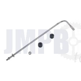 Schwimmerstangensatz Sachs 50/3 50/4