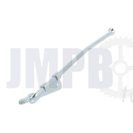 Kupplungsstange Sachs 50/3 50/4