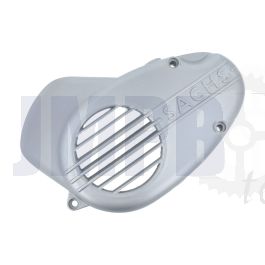 Kühlhaubenabdeckung Sachs 50/3 LS