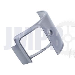 Kühlkappe Rechte Seite Sachs 50/A 50/2 50/3