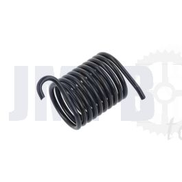 Schaltgabelfeder Sachs 50/3 LS