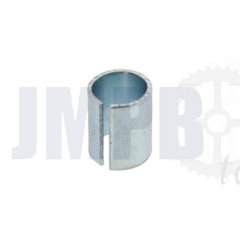 Paßhülse Gehäuse Sachs 8.4X10MM