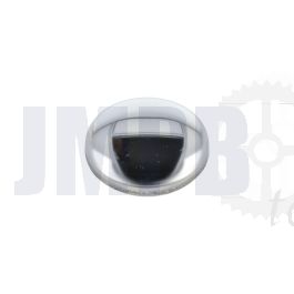 Kupplungsdeckel Afdeckkappe Sachs 50/3 50/4