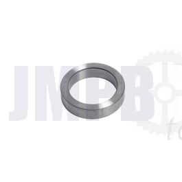 Zylinderrollenlager Außenring Sachs 2G 21X28X6