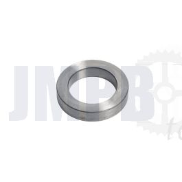 Zylinderrollenlager Außenring Sachs 2G 21X31.5X6