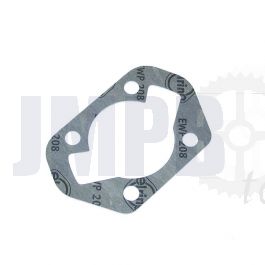 Fußdichtung Zundapp 4-5G BAC 1.0MM